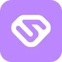 TabExtensionStoreIcon