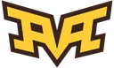 RLCS_RezisMinions