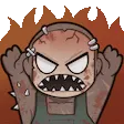 jeremy60RAGE