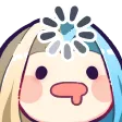miiliLoading