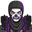 nrvthoSkullpurple