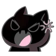 LabyrinthKitty Discord Emoji