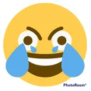 MadCryingemojiPhotoRoom1 Discord Emoji