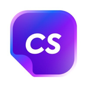 chatsonic Discord emoji