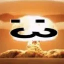 3_ 3_