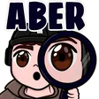 reborn36Aber