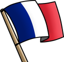 flag_fr