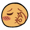 emoji_72