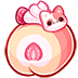 YP_Cakeroll_DNS Discord emoji