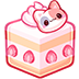 YP_Cake_DNS Discord emoji