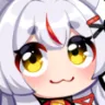 kanasClueless kanasClueless
