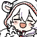Kanna