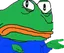 Shrugeg
