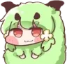 FLSmugInsect