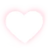 heart_glow