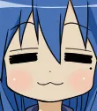 konata