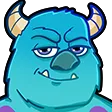 sully