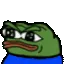 Pepe_Leave