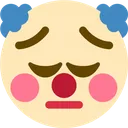 clown_sad clown_sad