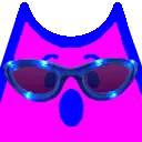 sodaBAT