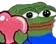 pepeheart