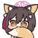 izunanom