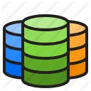 ForumBurada_DataBase