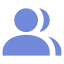 ForumBurada_Kullanici