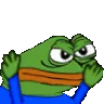 madgeclap