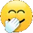 y_heheRDP