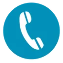 ForumBurada_Telefon