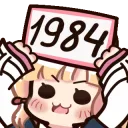 Momoi1984