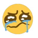Shittycryface