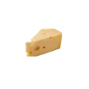 CHEESE