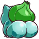 PPbooty2