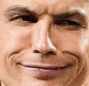 ce_cr7worry ce_cr7worry
