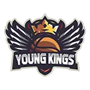 logo Discord Emoji