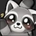 racchi