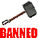 BAN_NED BAN_NED
