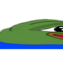 pepooo1 Discord emoji