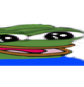 pepooo2 Discord emoji