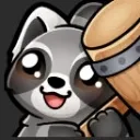 raccbanhammer