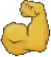 Strong