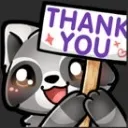 raccthanx