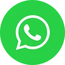 ForumBurada_Whatsapp