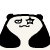 zbobothinking animated GIF emoji | Chinese