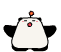 zbobojump animated Discord emote - Chinese
