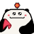 zbobohi animated GIF emoji | Chinese