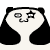 zbobospit animated Discord emote - Chinese