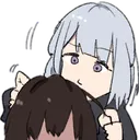 rpkrubs